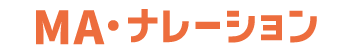 MA