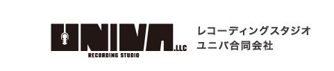 univa