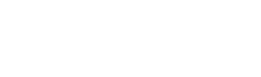 access