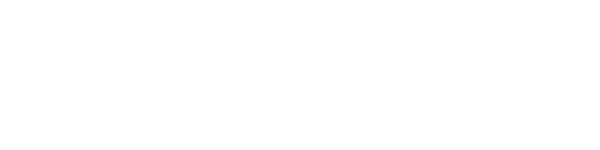 univa